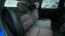 Toyota Urban Cruiser 2023 GLX | AED 925/Month | 0 DP | 30 Day Return | Warranty