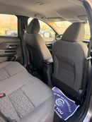 Nissan Kicks SV 2025