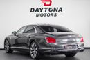 بنتلي فلاينج سبور 6.0T W12