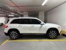 Mercedes Benz GLB250 4MATIC Premium 2.0L (5 Seater)