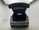Audi Q5 45 TFSI quattro S Line 2.0L Q5 S line 45 TFSI quattro 249hp (Ref# 77723) - EXCLUSIVE OFFER