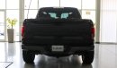 Ford F 150 Raptor F150-ROUSH