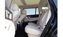 Mercedes-Benz GLS 450 AMG 4Matic | 5 Years Warranty+Service Package | GCC