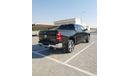 RAM 1500 Dodge RAM Longhorn - 2020 - Black