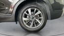 Hyundai Santa Fe GLS Comfort / Smart Plus | Guaranteed Warranty | 0 Down Payment