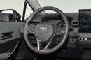 تويوتا كورولا XLI HEV Intelligent Hybrid 1.8L E-CVT Elite Edition