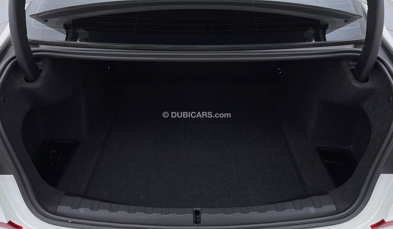 BMW 330i M SPORT 2 | Under Warranty | Inspected on 150+ parameters