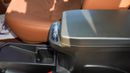 Toyota Land Cruiser 70 LC76 LX LX 2.8L Diesel A/T