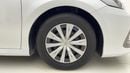 Toyota Camry S 2.5L (181 HP) 2022 S | AED 964/Month | 0 DP | 30 Day Return | Warranty | Service History