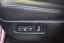 Toyota Land Cruiser 2020 TOYOTA LAND CRUISER V8 FULL OPTION