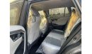 تويوتا راف ٤ 2020 Toyota Rav4 XLE 2.5L V4 MidOption+ Electric Seat - UAE PASS