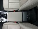 أودي Q5 45 TFSI Quattro 2.0L Q5 SUV TFSI quattro 204hp (Ref# 45595)