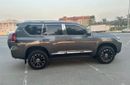 Toyota Prado TX-L
