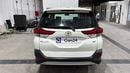 Toyota Rush EX 2023 EX | AED 748/Month | 0 DP | 30 Day Return | Warranty