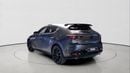 Mazda 2 2.0 INTENSE AUTO | Guaranteed Warranty | 0 Down Payment