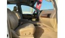 Nissan Armada LE 2009 Ref#258