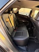 لكزس NX350 Premier 2.4L