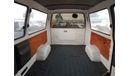 Toyota Hiace TOYOTA HIACE VAN RIGHT HAND DRIVE (PM1211)