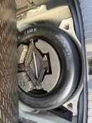 Toyota RAV4 Hybrid XLE 2.5L