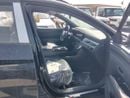 هيونداي توسون N LINE 1.5L, LEATHER SEAT , ELECTRIC SEAT, PANORAMIC ROOF, FULL OPTION MODEL 2025