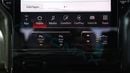 RAM 1500 REBEL (For Export , НА ЭКСПОРТ) PY 26/26 GT 3.0TT Hurricane GCC 0Km Без пробега