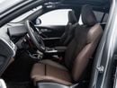 BMW X2 M35I XDRIVE BUY NOW, PAY 2027 | THE BLACKLINE STANDARD | 2029 BMW Warranty + Service Contract, GCC