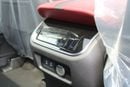 Nissan Patrol LE PLATINUM CITY NISSAN PATROL Y63 3.5L PETROL 4WD CITY AUTO