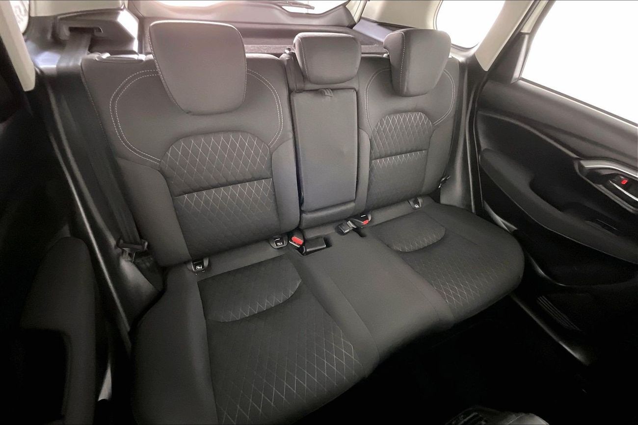 Suzuki Grand Vitara GL | National Day Celebration | Guaranteed Warranty | 0 Down Payment