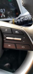 هيونداي إلانترا 1.5L Full Option 2025 Model Brand New