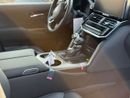 Toyota Land Cruiser Toyota Land Cruiser VX 4.0L 2025