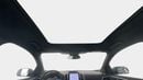Ford Edge ST | Guaranteed Warranty | 0 Down Payment