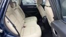 Mazda CX-5 GS 2.5L  NO CONVENIENCE FEES | UNDER WARRANTY | CERTIFIED PRE-OWNED | 0% DOWN PAYMENT