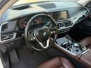 بي أم دبليو X5 XDRIVE40i M SPORT 40i 4th GEN SPECIAL EDT