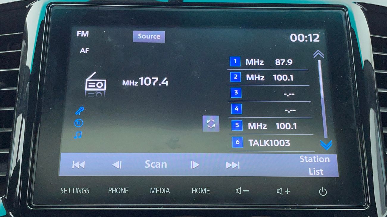 Mitsubishi Montero SIGNATURE EDITION 3 | Zero Down Payment | Free Home Test Drive