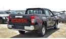 ميتسوبيشي L200 L200 PETROL BAISC
