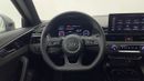Audi A4 35 TFSI S-LINE 2024 | AED 1679/Month | 0 DP | 30 Day Return | Warranty | Service History