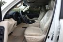 Toyota Land Cruiser 2024 TOYOTA LAND CRUISER 300 VX 3.5L TWIN TURBO PETROL AUTOMATIC BLACK EDITION