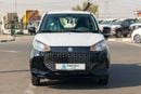 Suzuki Alto GL | 1L ENGINE | 5MT | DVD | NEW SHAPE | 2024