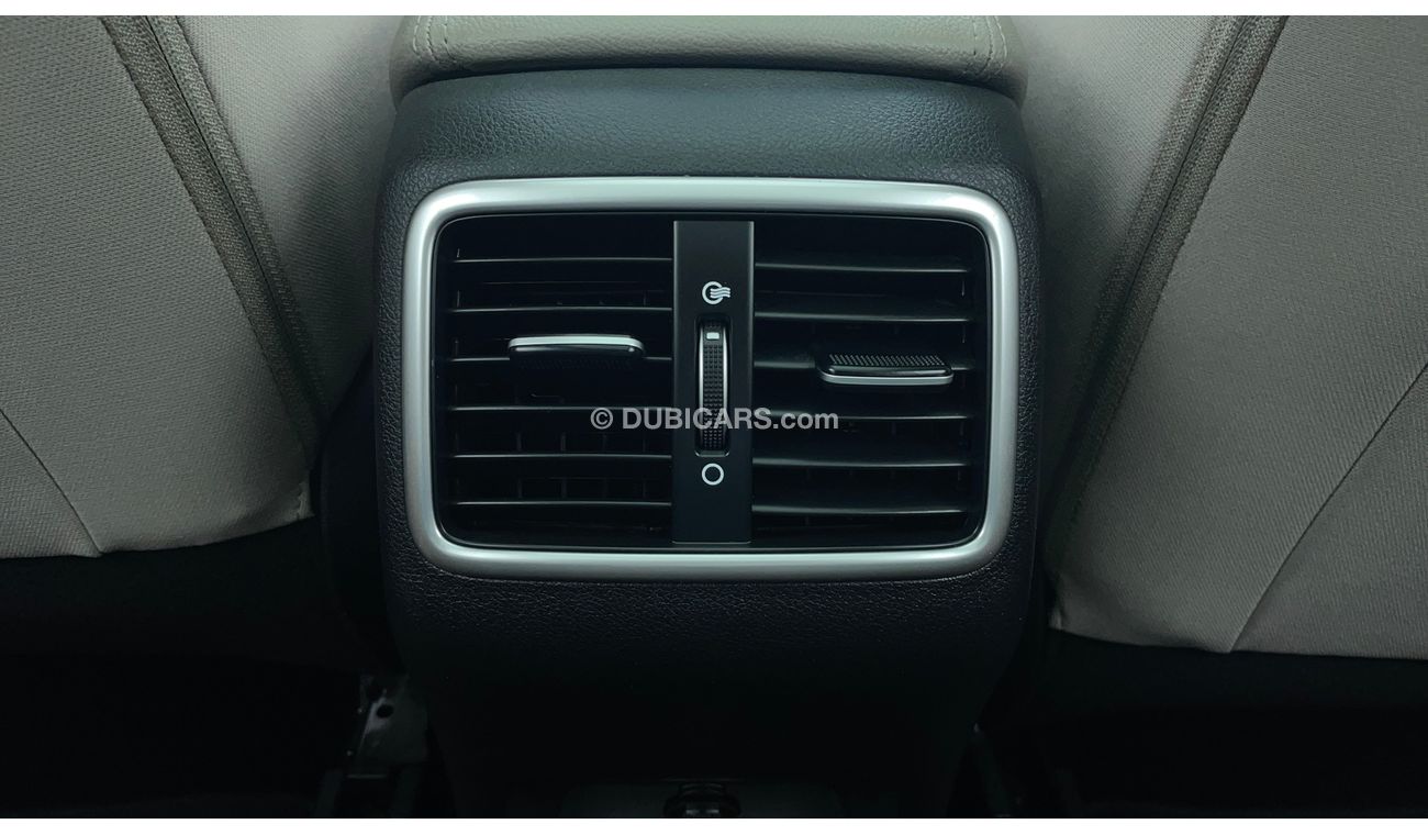 كيا سبورتيج LX 1.6 | بدون دفعة مقدمة | اختبار قيادة مجاني للمنزل