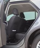 Volkswagen T ROC Style 1.4L Volkswagen T-Roc 2023 GCC, original paint , without accidents, in excellent condition 160