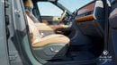 هيونداي سانتا في SMART 2.0T - Petrol Engine - 5 Seater SUV with Leather Seats - Rear Camera - 20" Alloy Wheels - 12.3