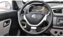 Suzuki Alto 2023 Suzuki Alto 800 GLX Manual Trans. | Colors Available: Blue, Grey, Red, White & Silver | Export