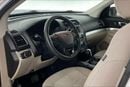 Ford Explorer 3.5 AUTO 4WD XLT CLTH | Guaranteed Warranty | 0 Down Payment