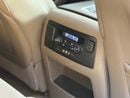 Chevrolet Tahoe LTZ DVD/COOL BOX/HF T/GATE