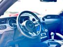 Ford Mustang GT PREMIUM | Monthly 1800/- | 0% DP | Blindspot | Brembo Brakes | # 01583