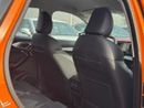 أم جي وان LUX 1.5L Petrol FWD 2024 Export Price @ 47,000 AED