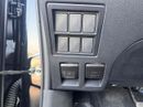تويوتا هيلوكس GLX TOYOTA HILUX 2.7 4x4 DC PETROL AUTOMATIC FOR NIGERIA