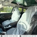 BMW X1 BMW X1 S Drive 20Li Panoramic  2024 Zero KM