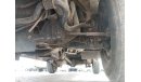 Toyota Hiace TOYOTA HIACE RIGHT HAND DRIVE (PM929)