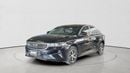 جيلي إمجراند 1.5 GS CVT 2WD | شامل الضمان | 0 ﺪﻔﻋﺓ ﺃﻮﻟﻯ